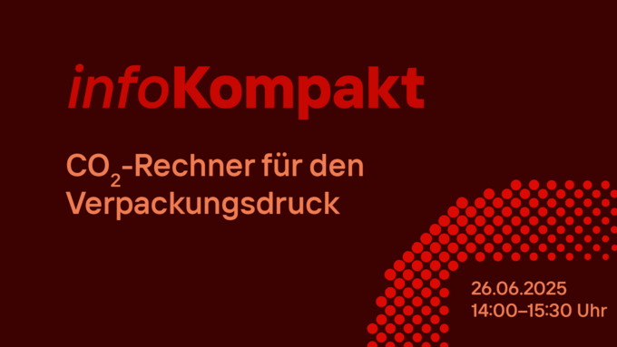 Key-Visual_infoKompakt_Verpackungsrechner.png Key-Visual_infoKompakt_Verpackungsrechner.png