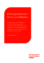 Microsoft Word - Bildungsadressen_2025_09.docx