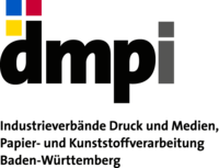 dmpi_Logo_kompakt_cmyk.png dmpi_Logo_kompakt_cmyk.png