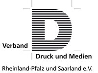 Logo_Druckverband_mit_Verbandsname.jpg