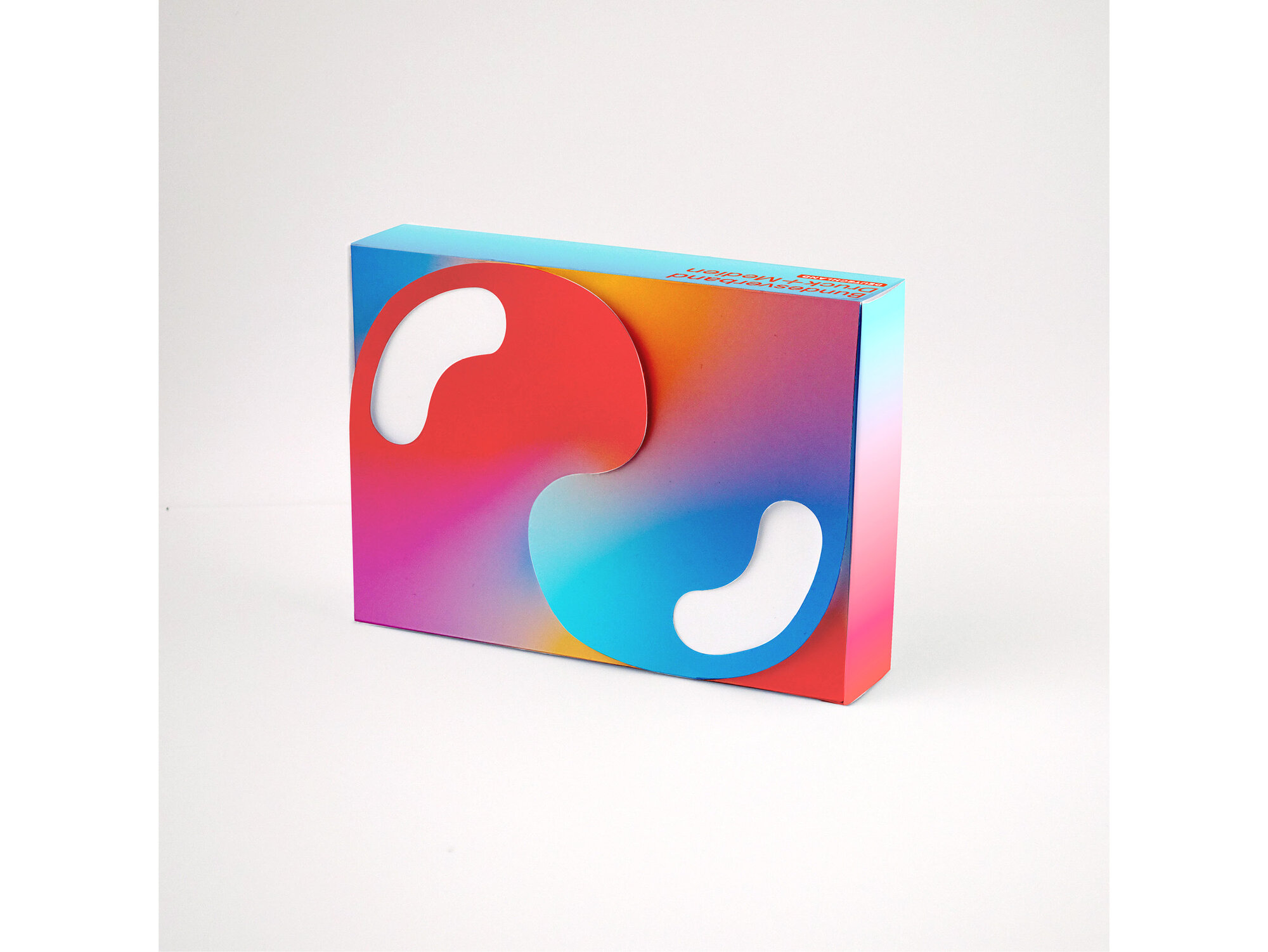 07_015-TheresaRche_4zu3.jpg 07_015-TheresaRche_4zu3.jpg