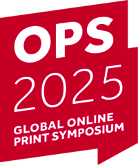 ops-logo-pink-RGB_2025.png