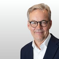 Design ohne Titel - 2 Holger_Busch.jpg