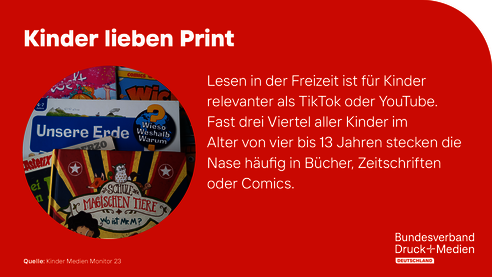 2024-05-24_PMMD_Kinder_lieben_Print.png