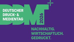 DDMT2026_Keyvisual.jpg DDMT2026_Keyvisual.jpg