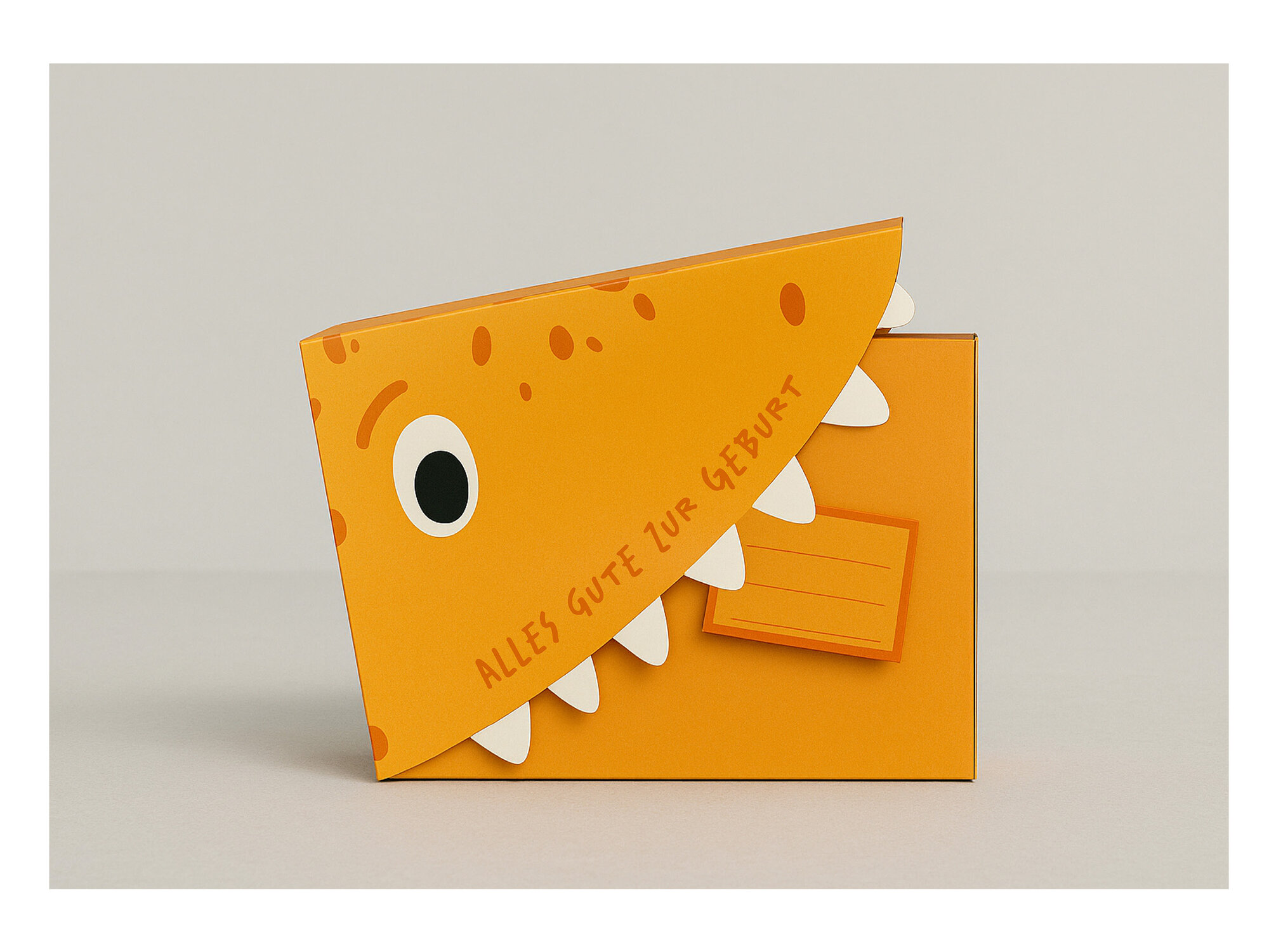 02_059-JuleThieme_4zu3.jpg 02_059-JuleThieme_4zu3.jpg