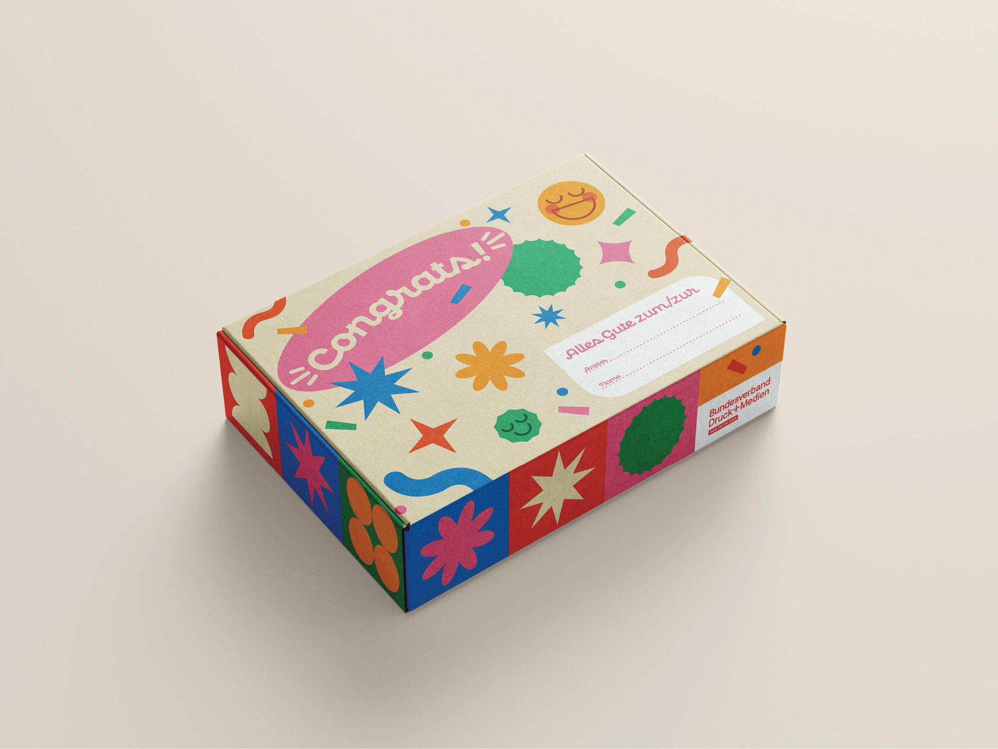 08_013-MyLinhMelanieQuach_4zu3.jpg 08_013-MyLinhMelanieQuach_4zu3.jpg