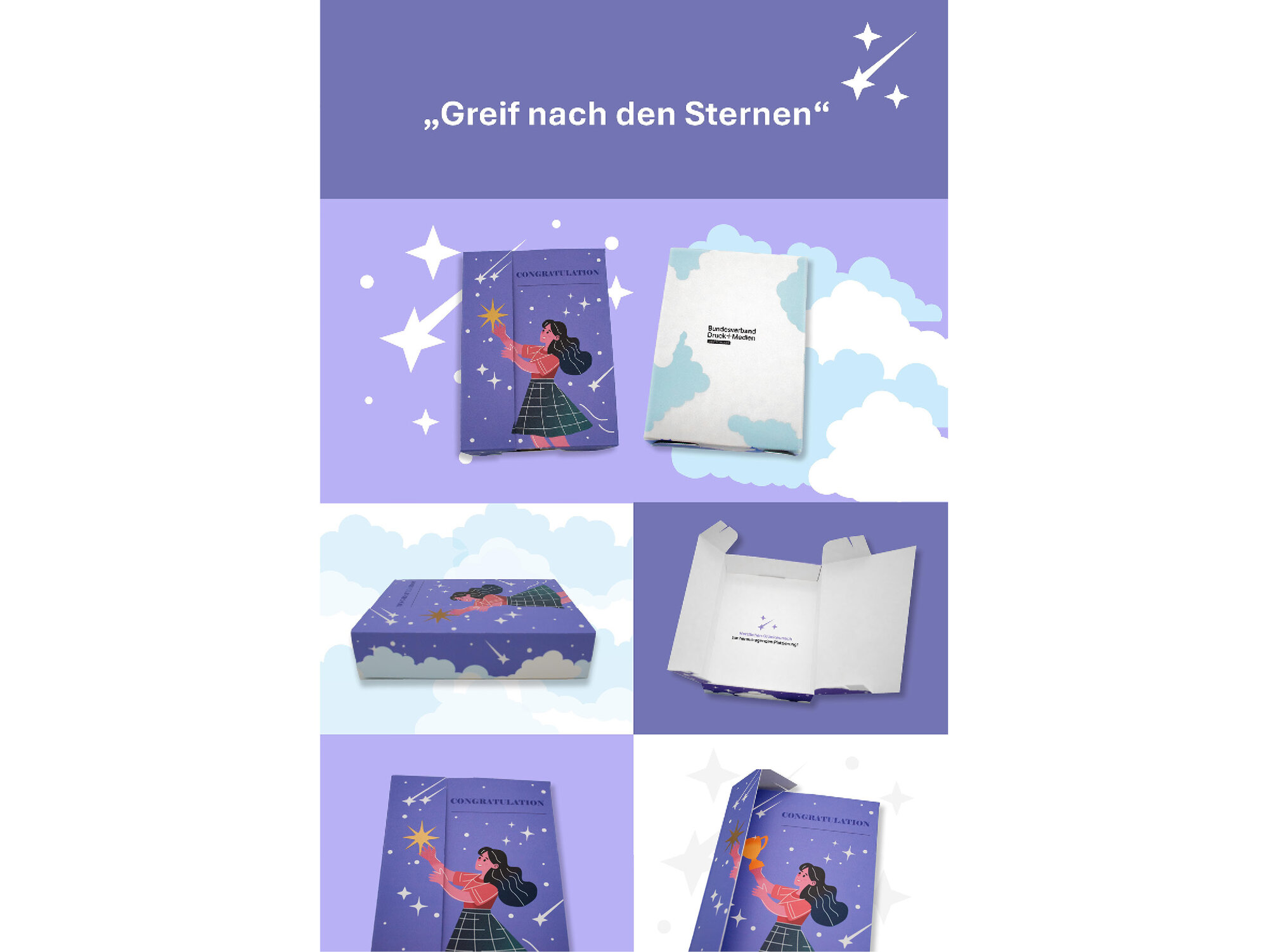 10_012-LearaSchubinsky_4zu3.jpg 10_012-LearaSchubinsky_4zu3.jpg