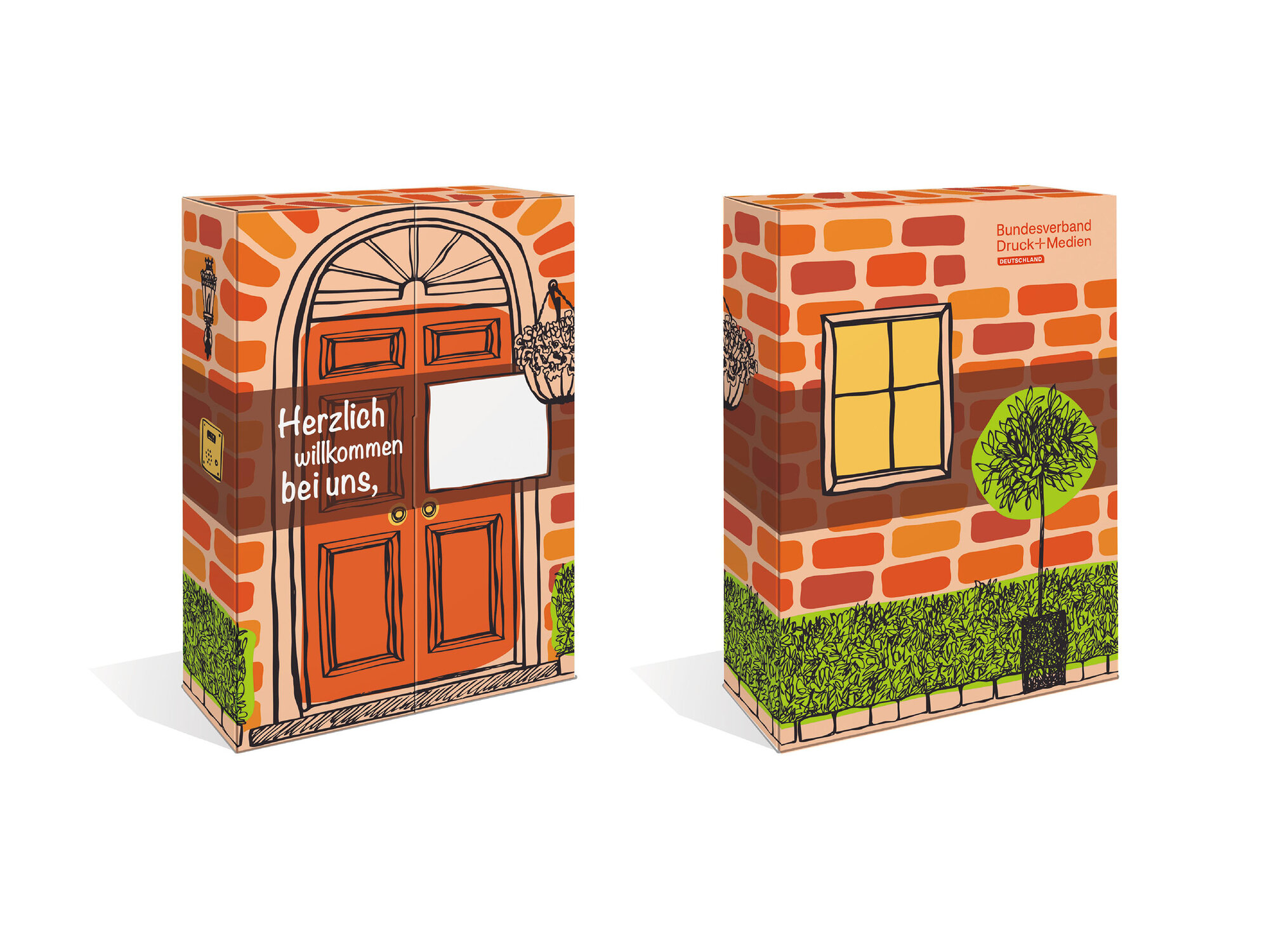 01_046-KatharinaAndrusiuk_4zu3.jpg 01_046-KatharinaAndrusiuk_4zu3.jpg