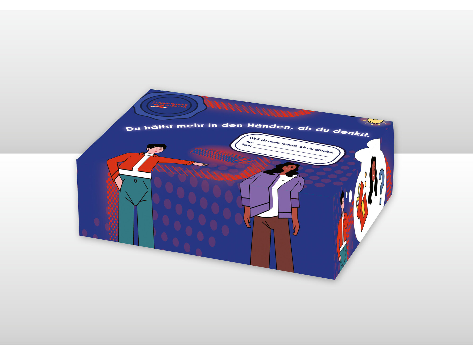 04_017-LeonDenner_4zu3.jpg 04_017-LeonDenner_4zu3.jpg