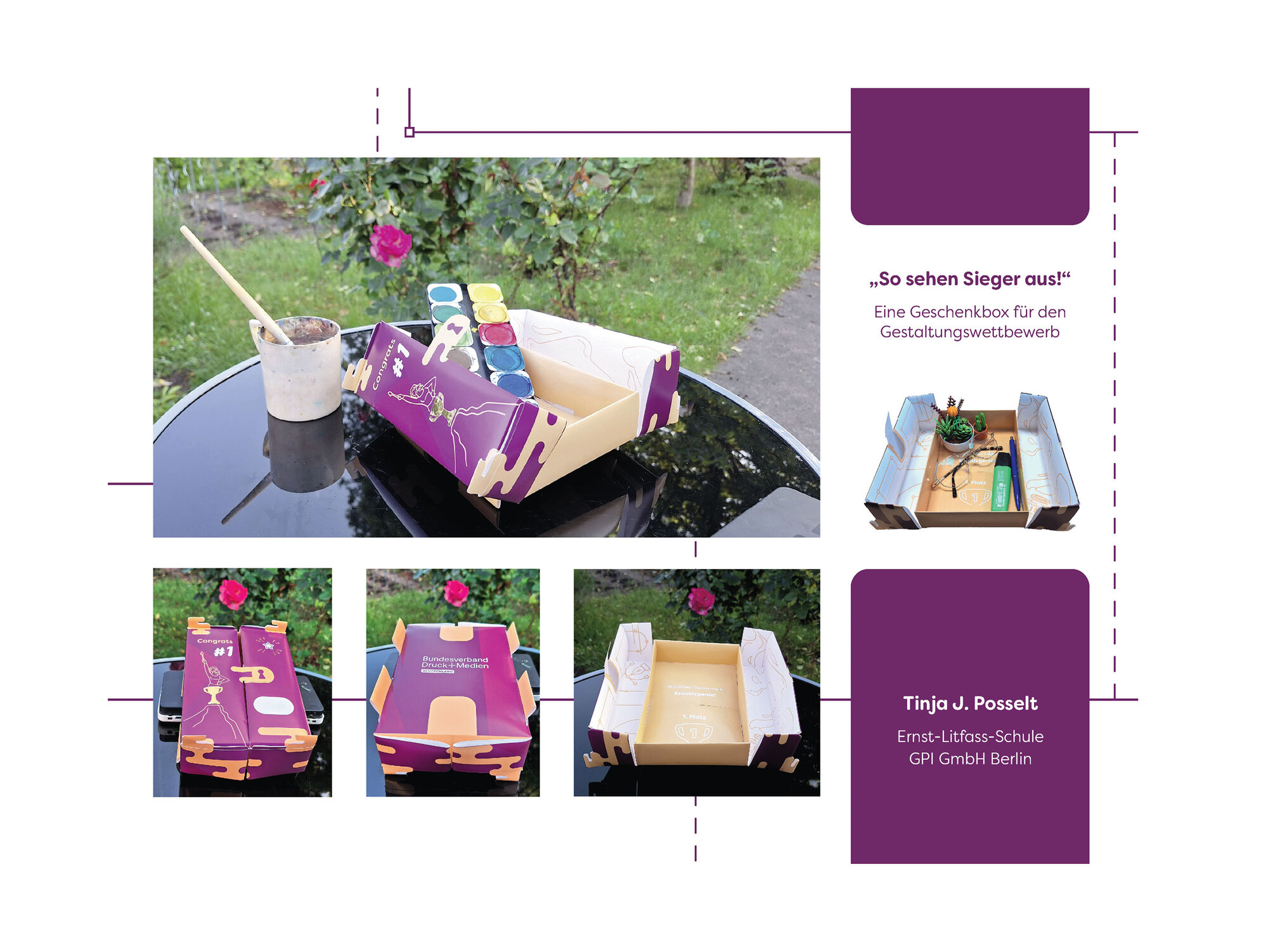 09_052-TinjaJustinePosselt_4zu3.jpg 09_052-TinjaJustinePosselt_4zu3.jpg