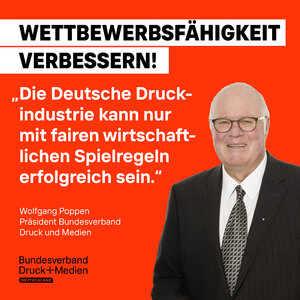 Bundestagswahl_Social-Media_Vorlage_WP1.jpg Bundestagswahl_Social-Media_Vorlage_WP1.jpg