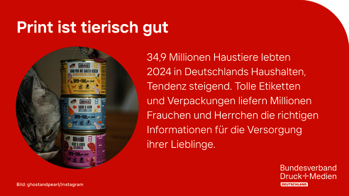 2025-07-21_PMMD_Print_ist_tierisch_gut.png 2025-07-21_PMMD_Print_ist_tierisch_gut.png