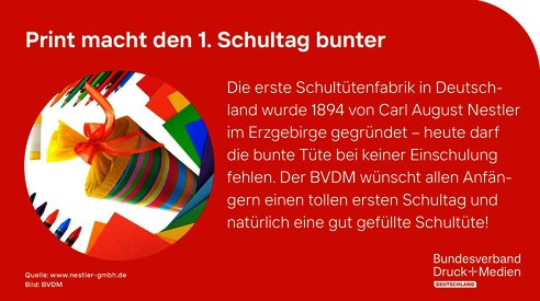 2025-09-12_PMMD_Einschulung.png 2025-09-12_PMMD_Einschulung.png