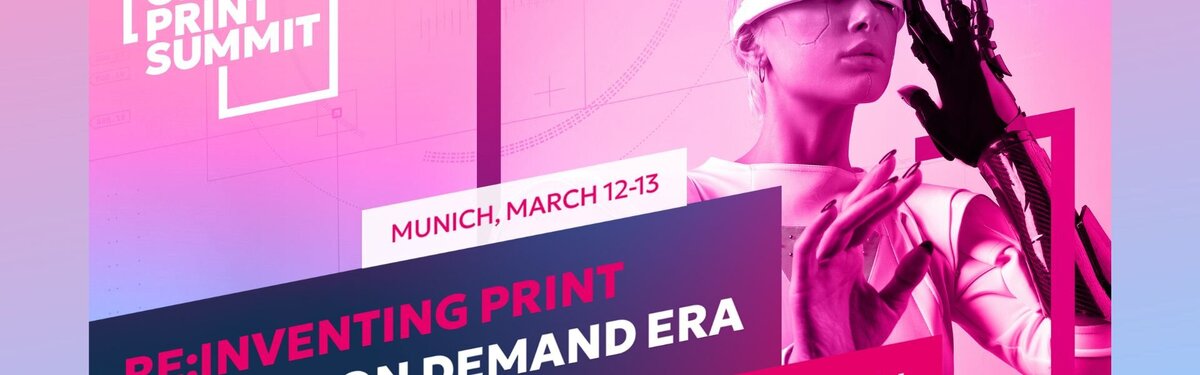 Design ohne Titel - 1