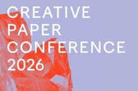 Creative-Paper-Conference-Logo.jpg Creative-Paper-Conference-Logo.jpg