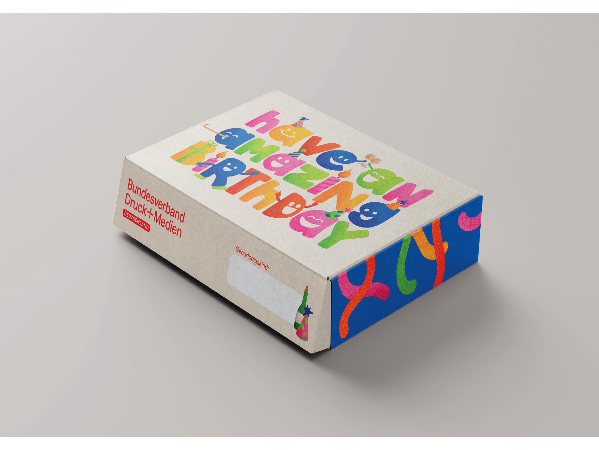 05_062-JuliaKnigseder_4zu3.jpg 05_062-JuliaKnigseder_4zu3.jpg