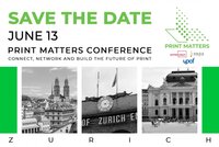 2025-02-21_Logo_Print_matters_conference.jpg