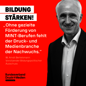 Bundestagswahl_Social-Media_W.A.B_.png Bundestagswahl_Social-Media_W.A.B_.png