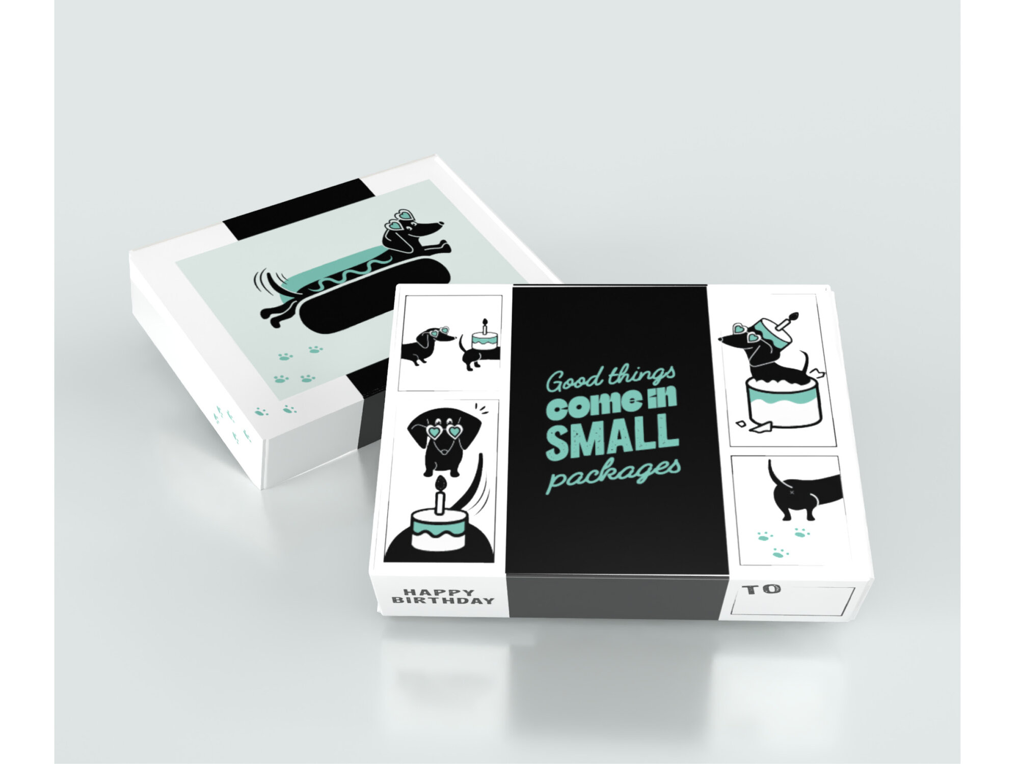 03_055-PamelaPuzio_4zu3.jpg 03_055-PamelaPuzio_4zu3.jpg