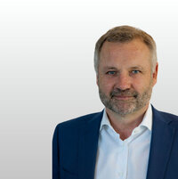 Schultern hinzufügen (Design) - 6 Steffen_Leistner.jpg
