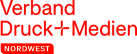 VDM_Nordwest-Logo-RGB.png VDM_Nordwest-Logo-RGB.png