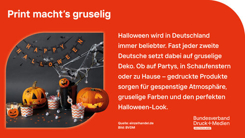 2025-10-20_PMMD_Halloween.jpg 2025-10-20_PMMD_Halloween.jpg