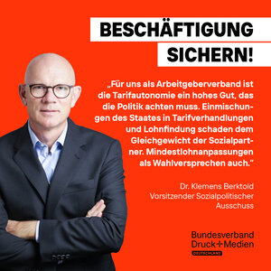 Bundestagswahl_Social-Media_Vorlage_bvdm_Berktold_02_Korr.jpg Bundestagswahl_Social-Media_Vorlage_bvdm_Berktold_02_Korr.jpg