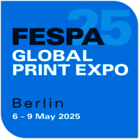 FESPA_GPE-2025-Logo-Larger.png