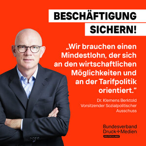 Bundestagswahl_Social-Media_Vorlage_bvdm_Berktold_01.jpg Bundestagswahl_Social-Media_Vorlage_bvdm_Berktold_01.jpg