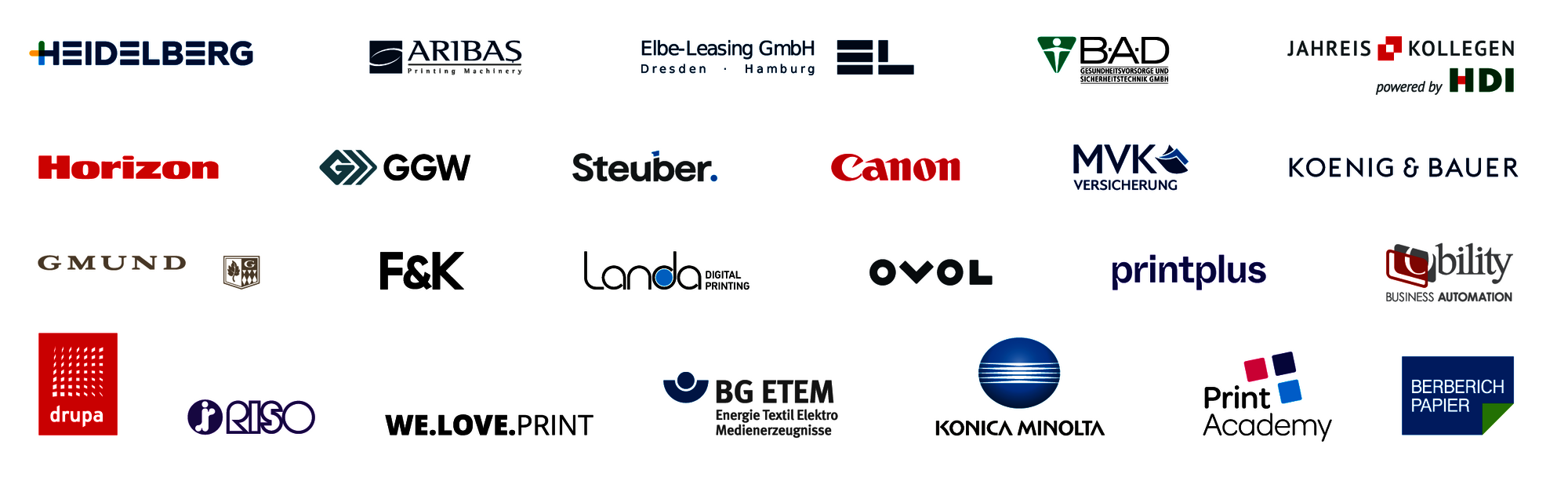 Unsere Partner Sponsoren_Jahau_2025_02_04_25.png