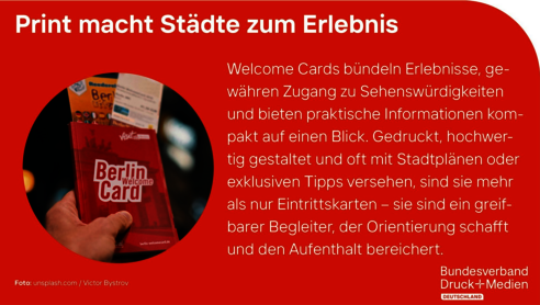 2025-06-27_PMMD_Print_macht_Staedte_zum_Erlebnis.png 2025-06-27_PMMD_Print_macht_Staedte_zum_Erlebnis.png