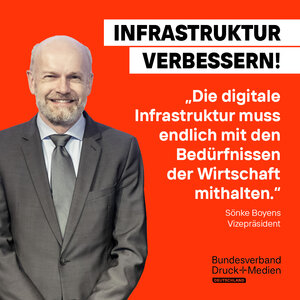 Bundestagswahl_Social-Media_Vorlage_bvdm_Boyens_02.jpg Bundestagswahl_Social-Media_Vorlage_bvdm_Boyens_02.jpg