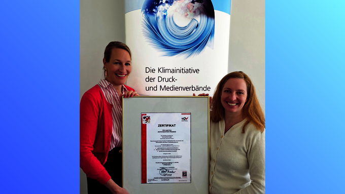 Klimainitiative_TUEV.png Klimainitiative_TUEV.png