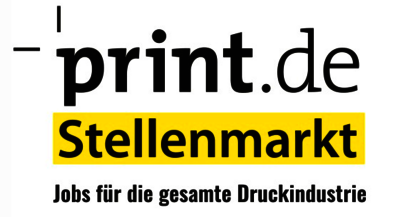 printde_jobs.PNG printde_jobs.PNG