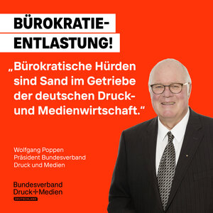 Bundestagswahl_Social-Media_Vorlage_BVDM_WP22.jpg Bundestagswahl_Social-Media_Vorlage_BVDM_WP22.jpg