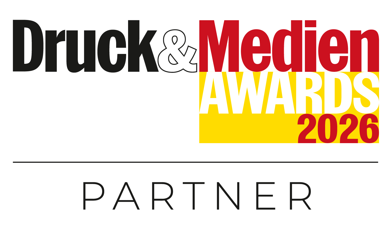 DMA26_Logo_Partner_RGB.png DMA26_Logo_Partner_RGB.png