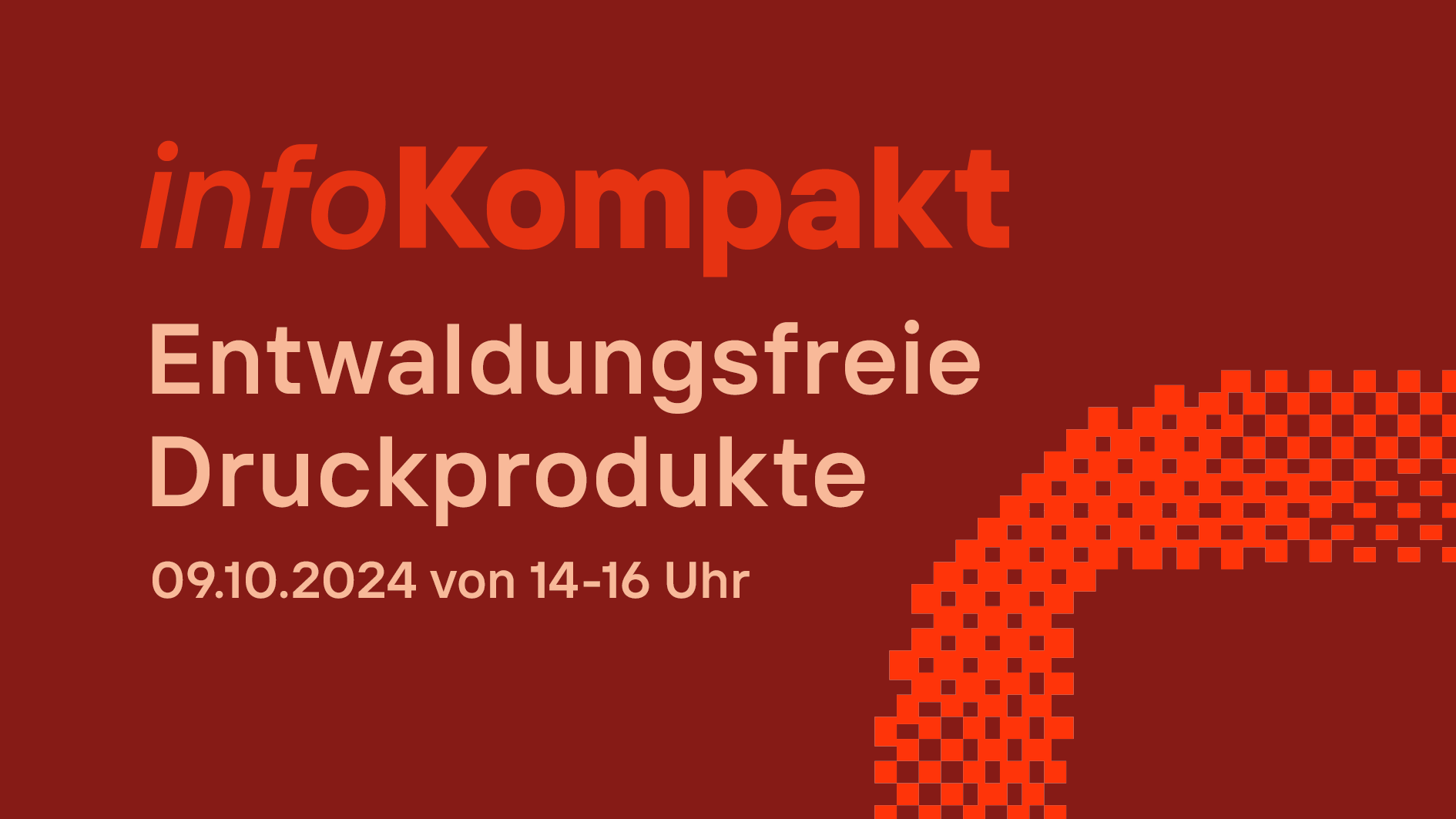 Key-Visual_infoKompakt_Entwaldung_2024-10-09_Datum_links.png