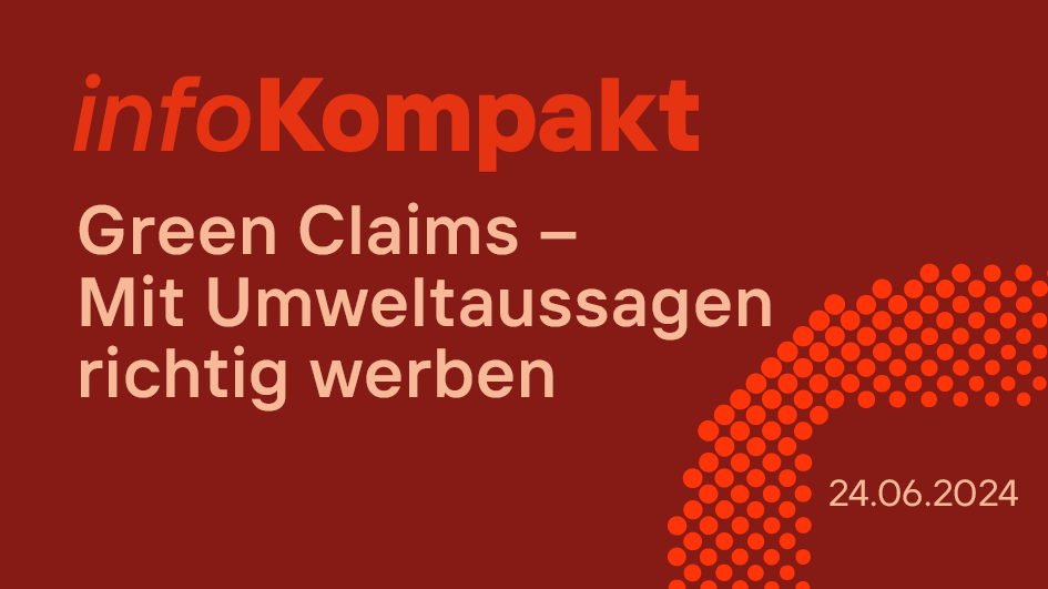 Key-Visual_GreenClaims_16zu9.png